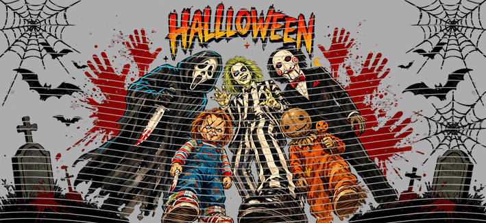 16oz Halloween-J12-3525